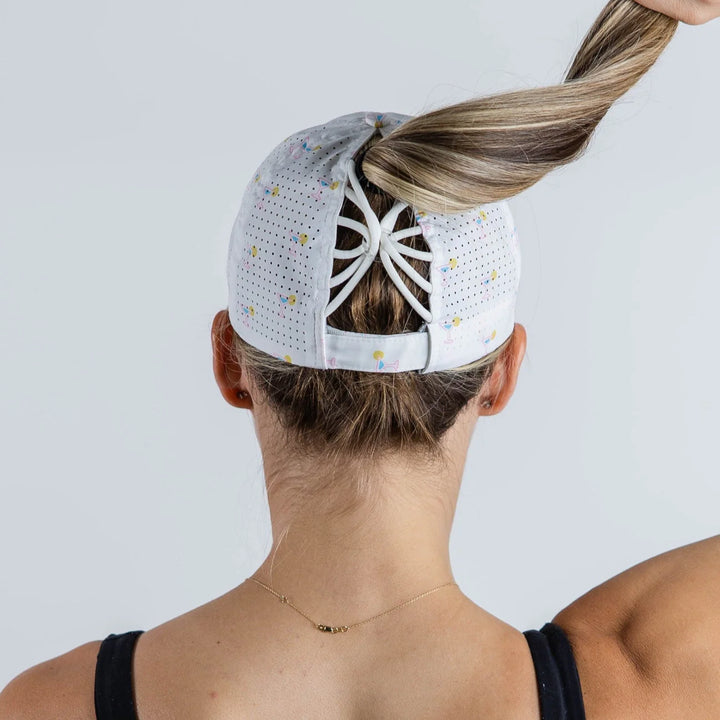 Dink Responsibly Cap