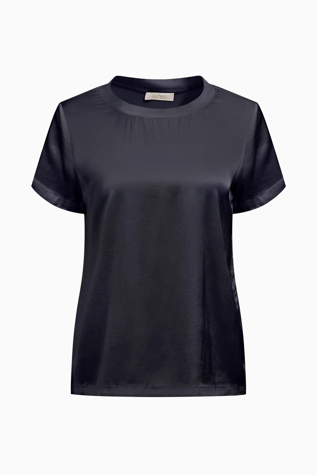 Woven Top