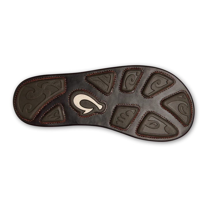 Hikianalia