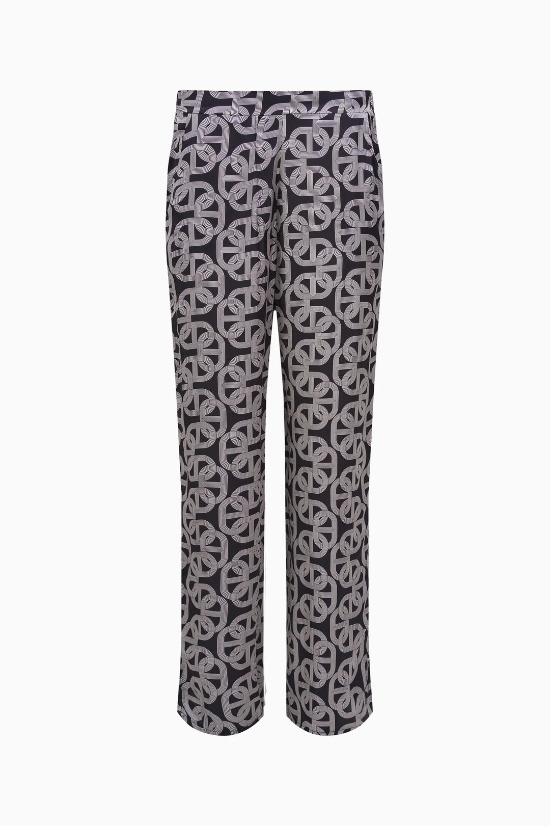 Woven Pants
