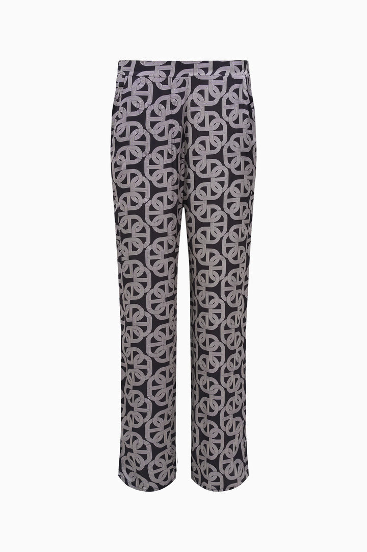 Woven Pants