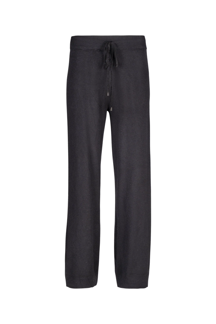 Knit Pants