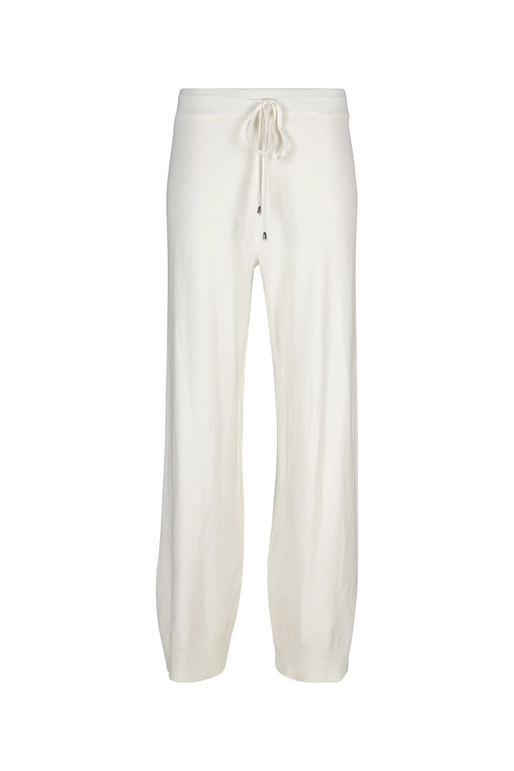 Knit Pants