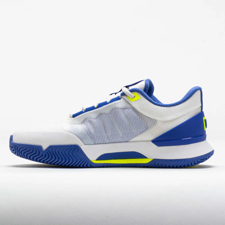 Intrigue Tour Women's Tennis Shoe