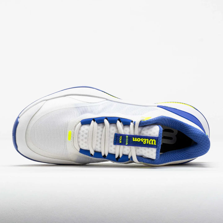 Intrigue Tour Women's Tennis Shoe