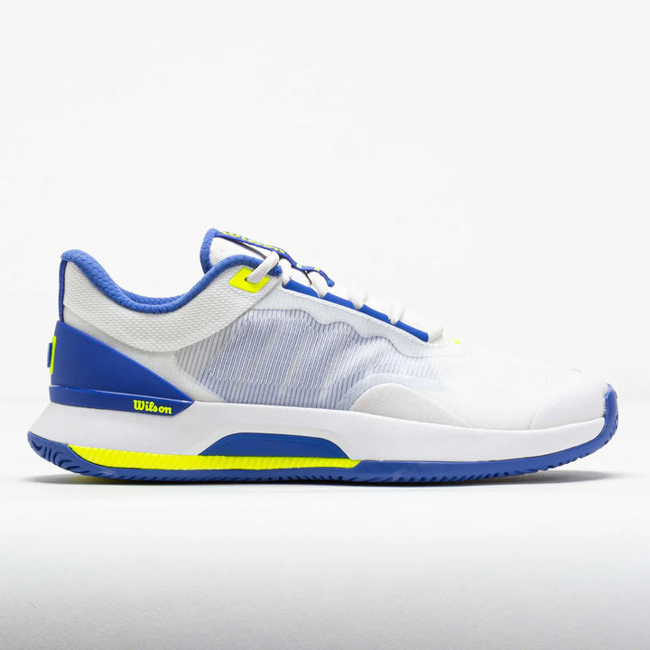 Intrigue Tour Women's Tennis Shoe