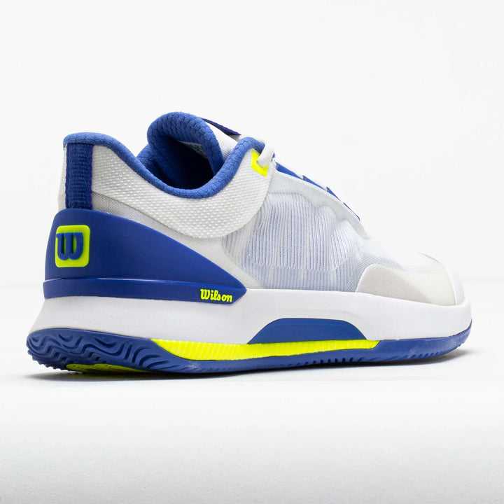 Intrigue Tour Women's Tennis Shoe