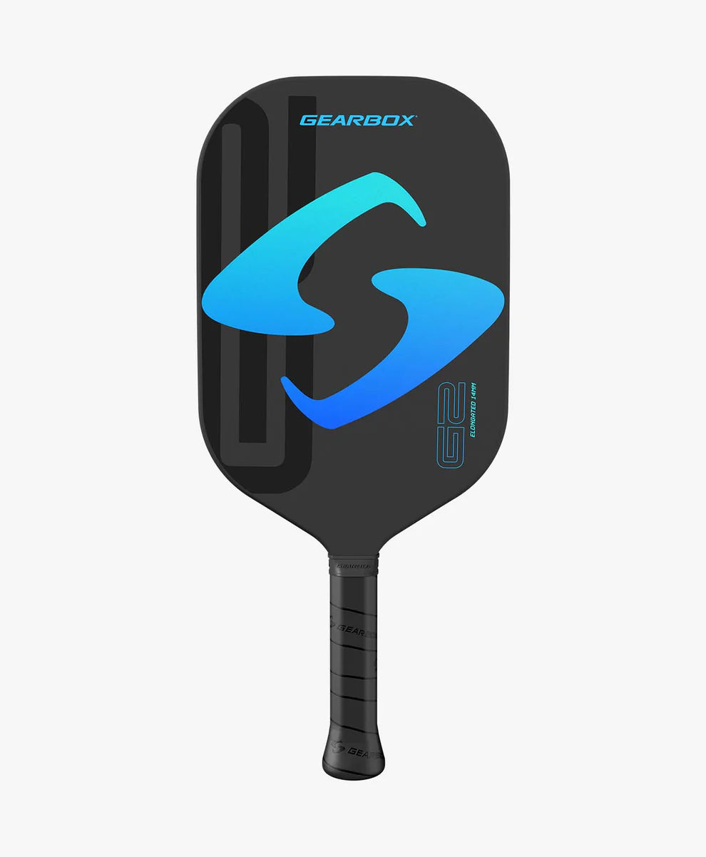 G2 Elongated Pickleball Paddle