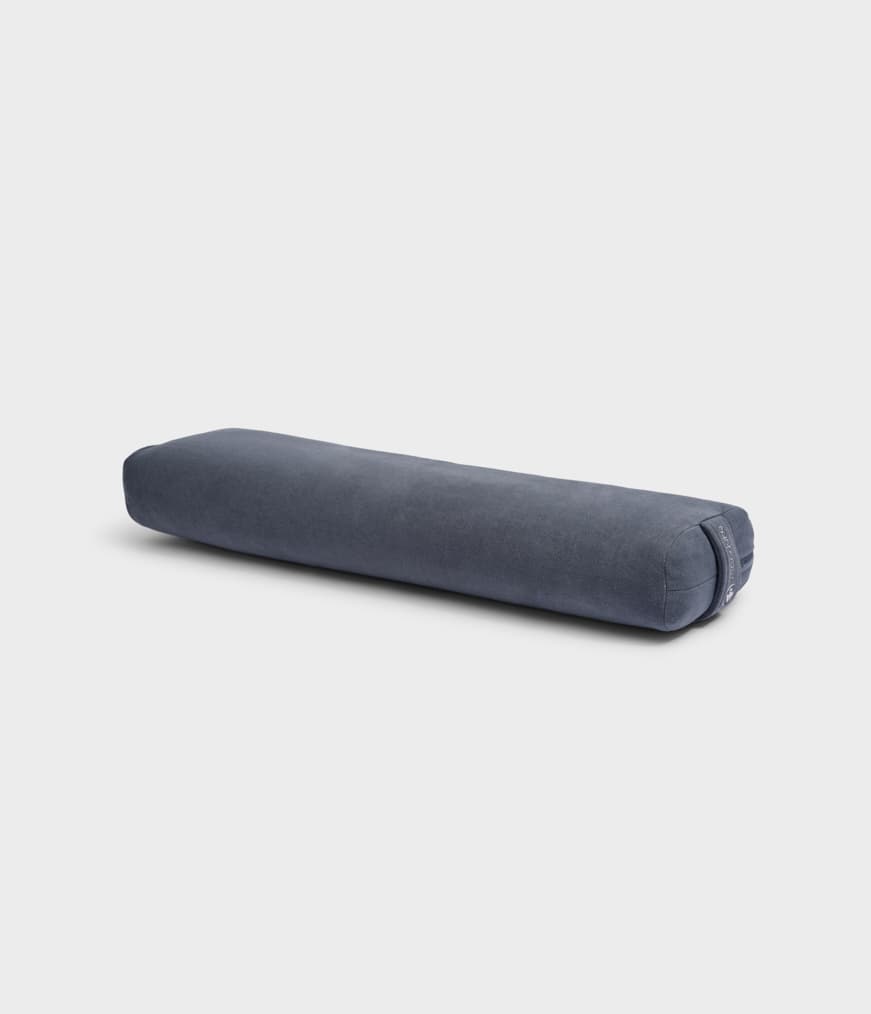 Enlight Yoga Bolster