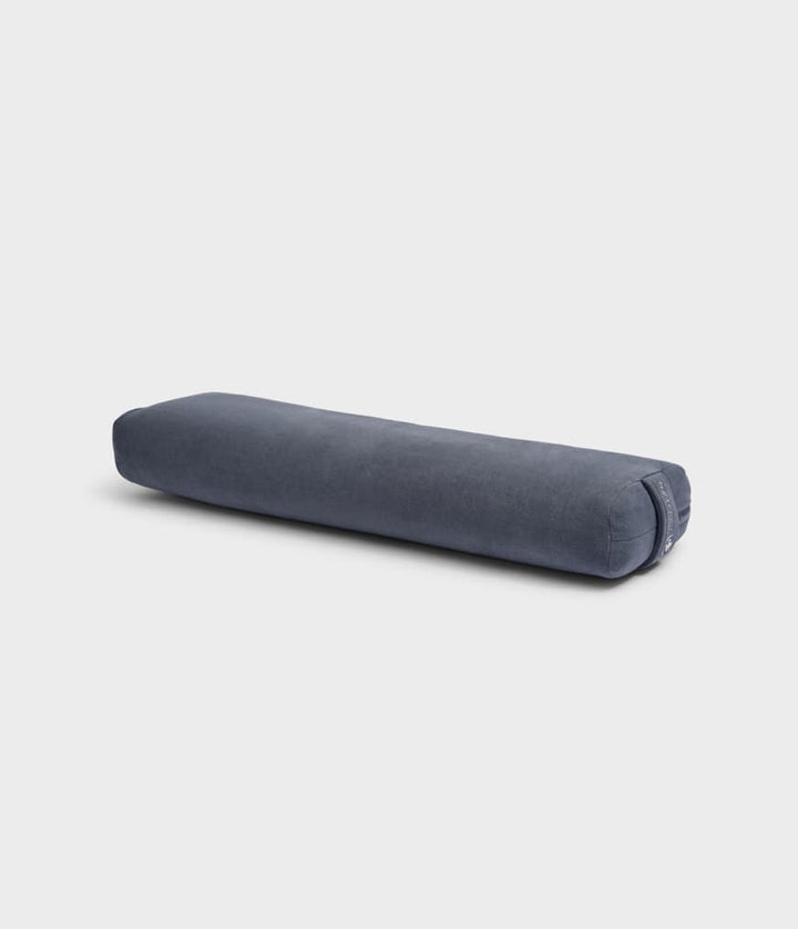 Enlight Yoga Bolster