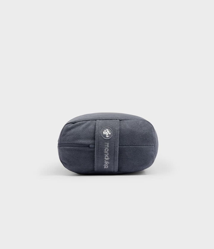 Enlight Yoga Bolster