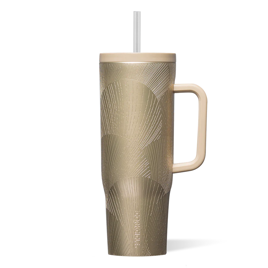 Cruiser Tumbler