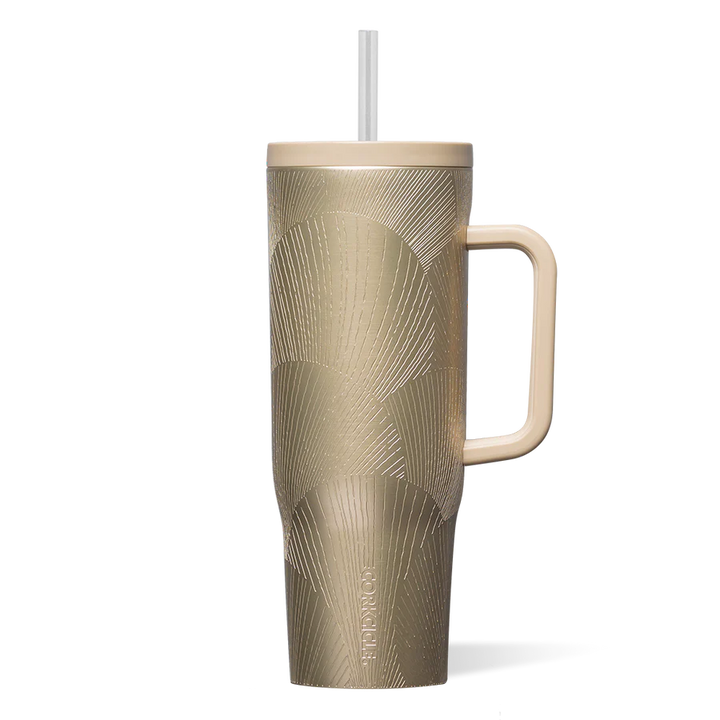 Cruiser Tumbler