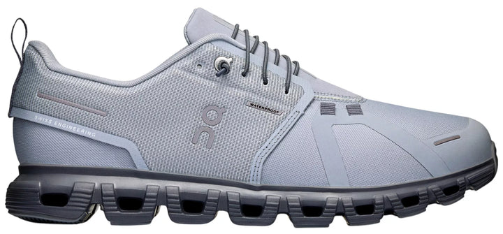 Cloud 6 Waterproof