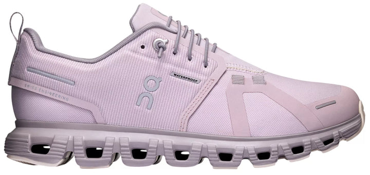 Cloud 6 Waterproof