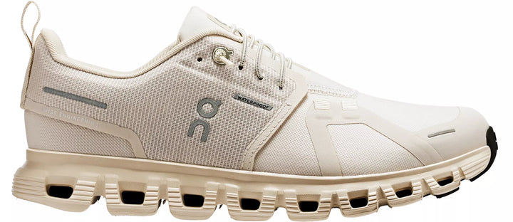 Cloud 6 Waterproof