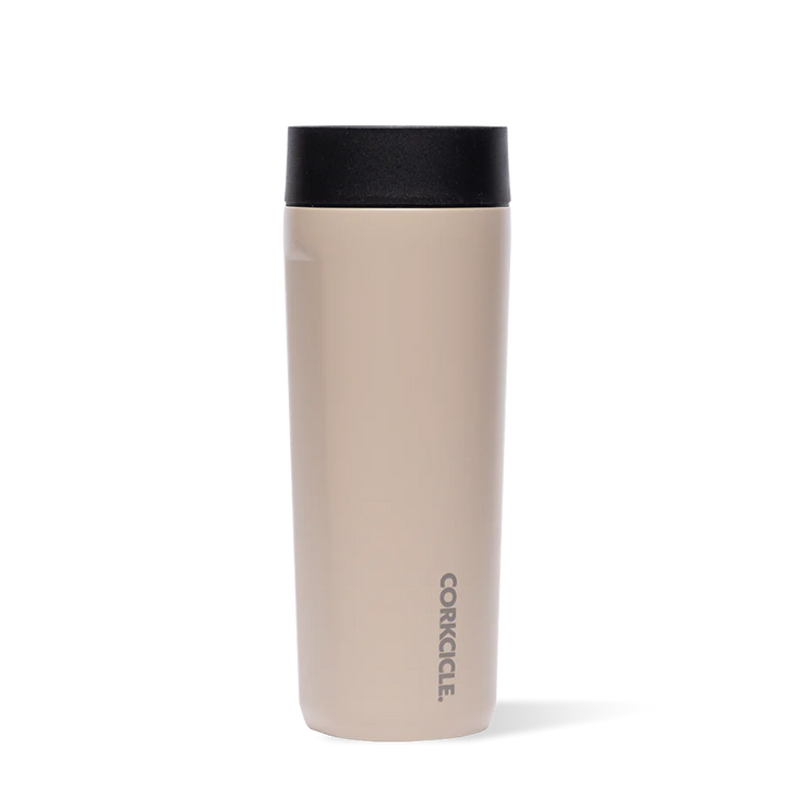 Commuter Cup