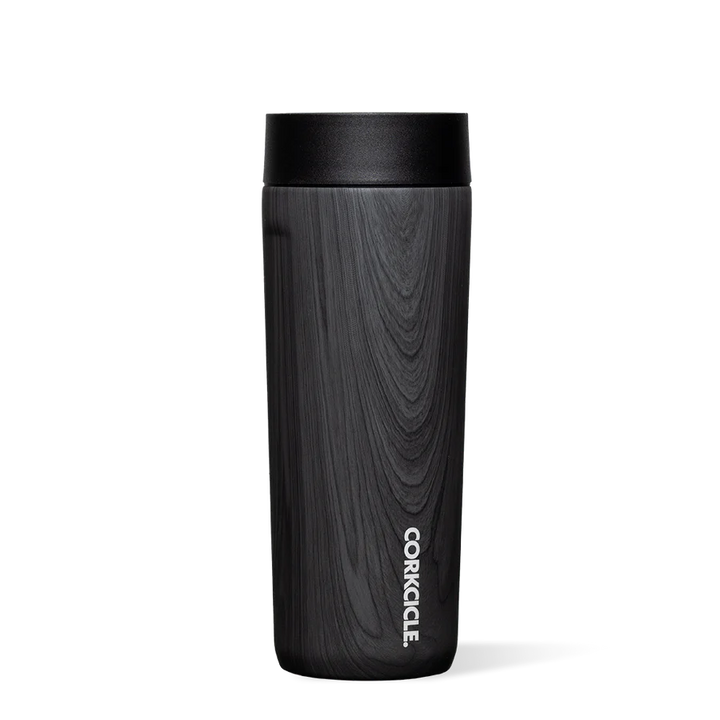 Commuter Cup