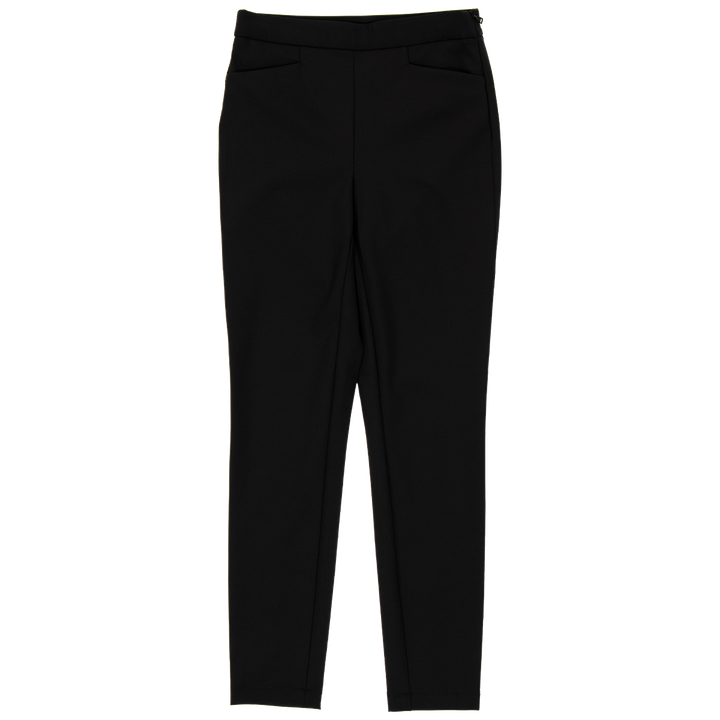 Eagle Nylon Stretch Pant