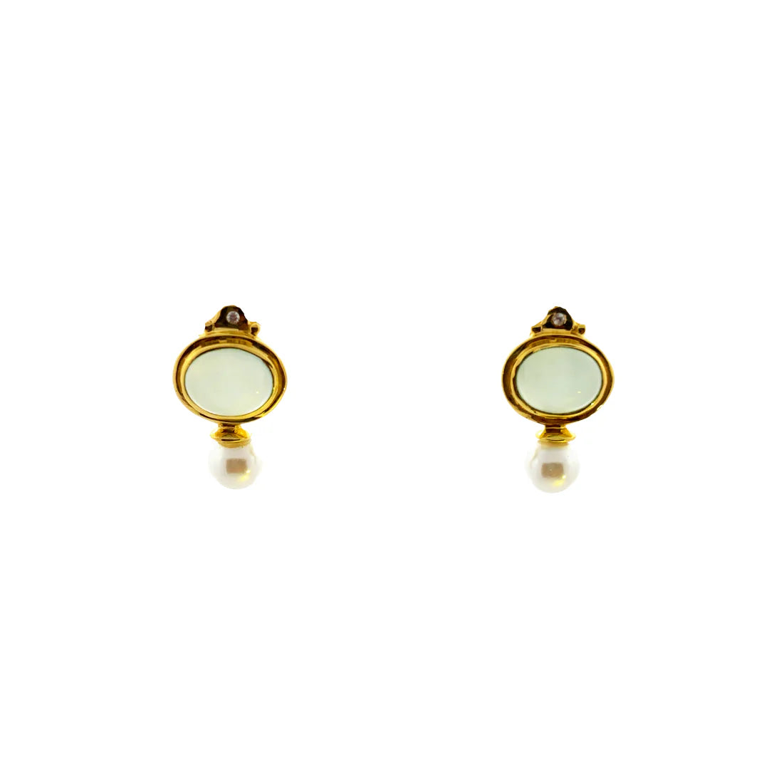 Tidelet Studs