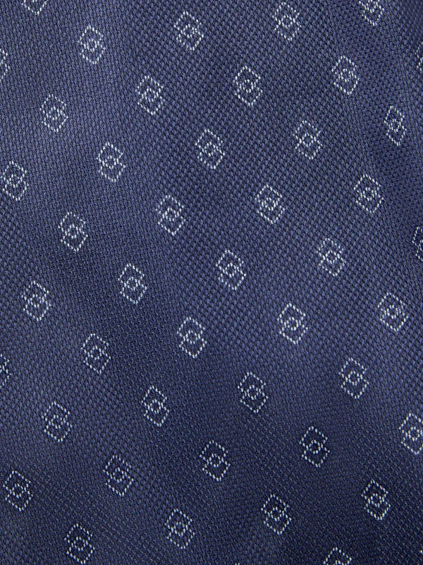 Short-Sleeve Movement™ Monterey Shirt