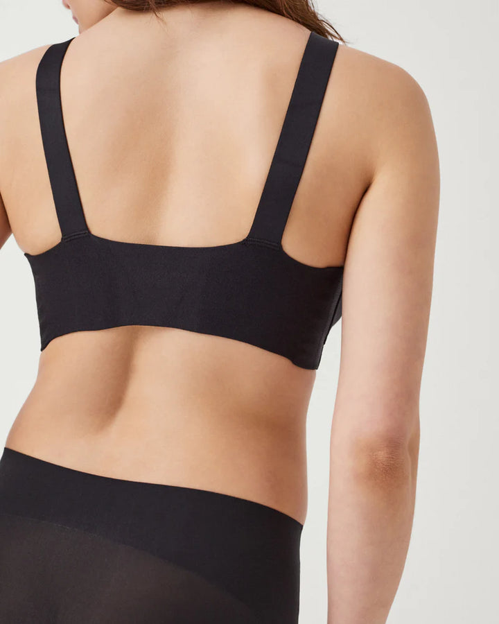 Unlined Bralette