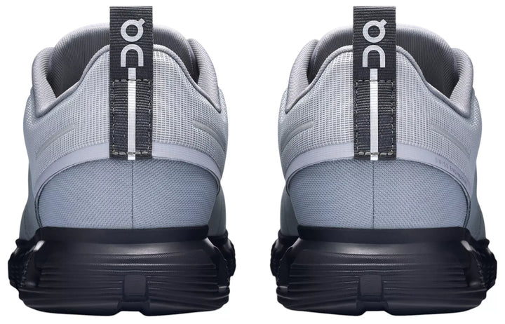 Cloud 6 Waterproof