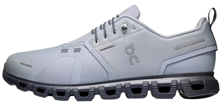 Cloud 6 Waterproof