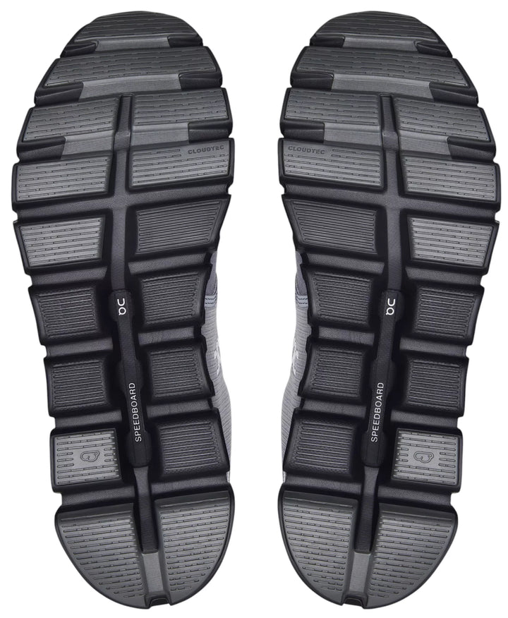 Cloud 6 Waterproof