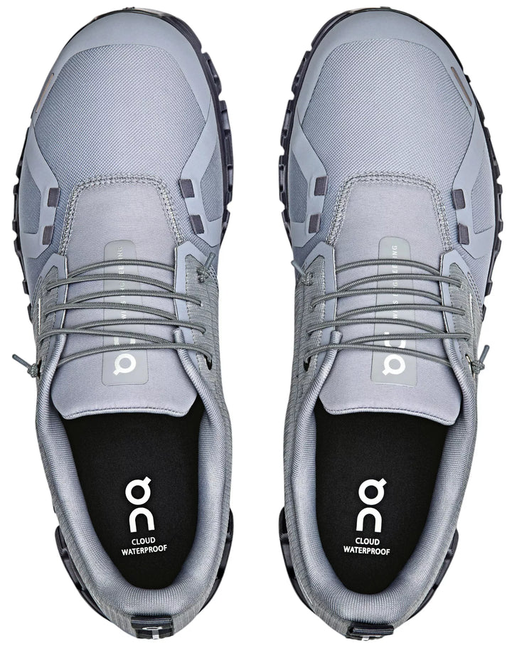 Cloud 6 Waterproof