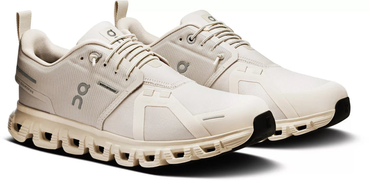 Cloud 6 Waterproof