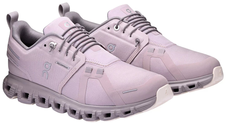 Cloud 6 Waterproof