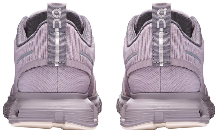 Cloud 6 Waterproof