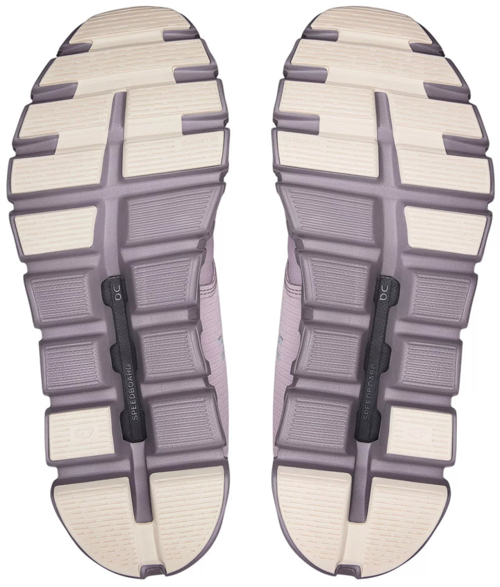 Cloud 6 Waterproof