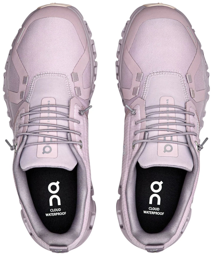 Cloud 6 Waterproof