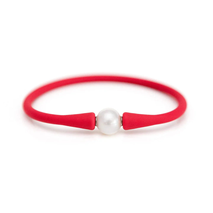 Freshwater Pearl Bracelet