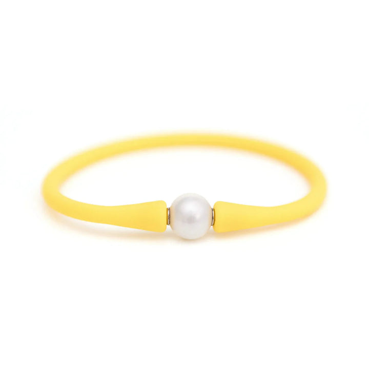 Freshwater Pearl Bracelet