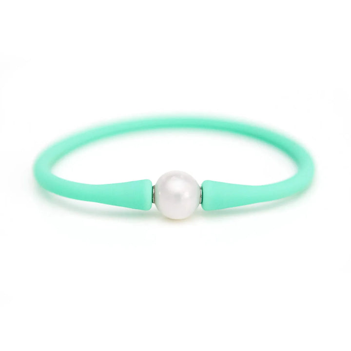 Freshwater Pearl Bracelet