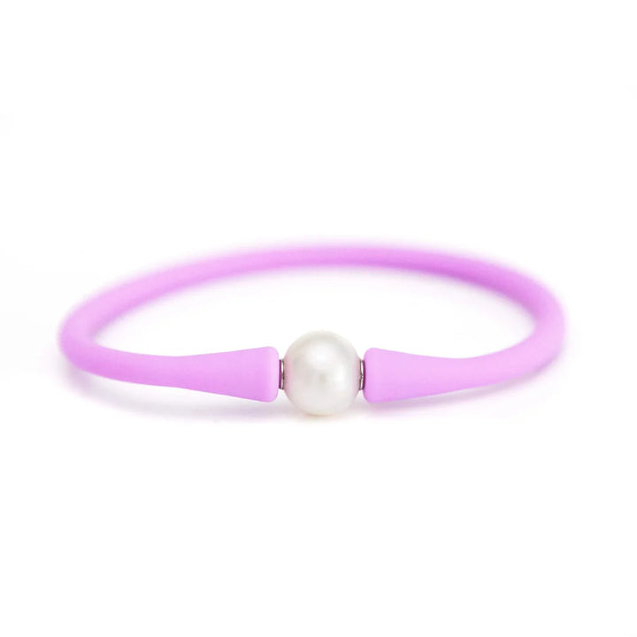 Freshwater Pearl Bracelet