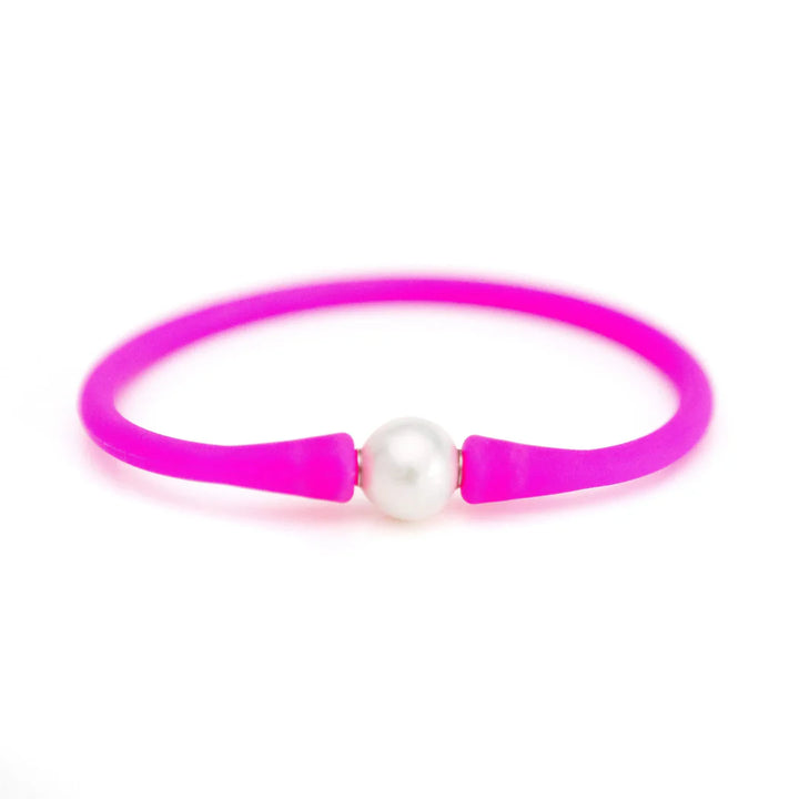 Freshwater Pearl Bracelet