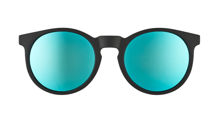 Midnight Ramble at Circle Bar