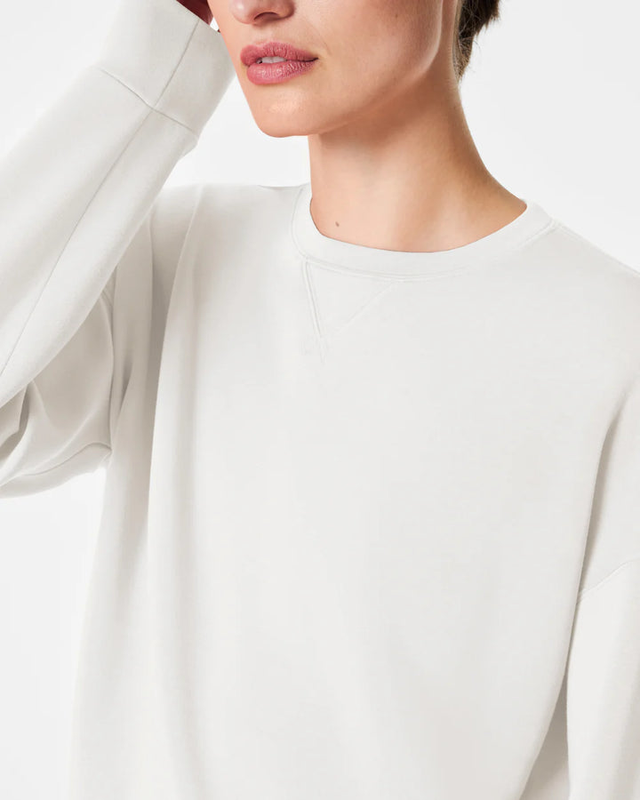 SPANX AirEssentials® Crewneck