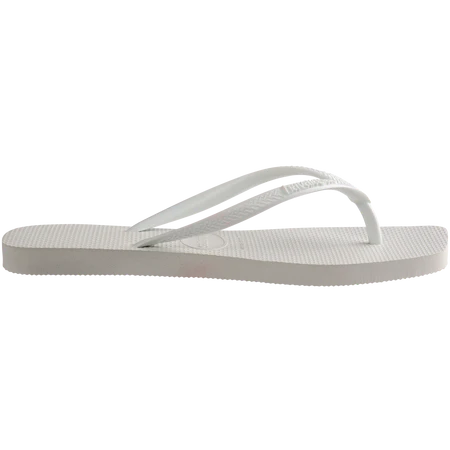 Women's Slim Square Sandals