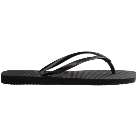 Women's Slim Square Sandals