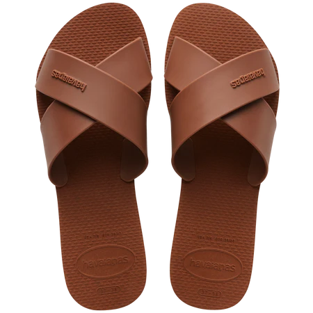 Women's Aqua Sandals