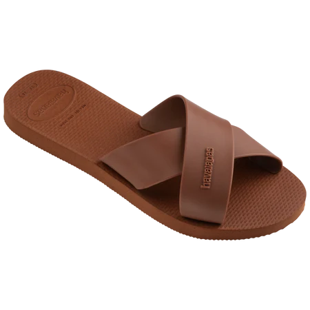 Women's Aqua Sandals