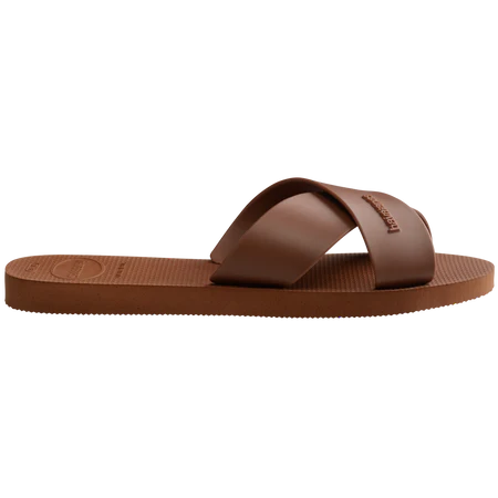 Women's Aqua Sandals