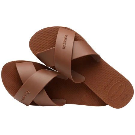 Women's Aqua Sandals