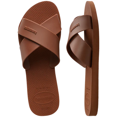 Women's Aqua Sandals