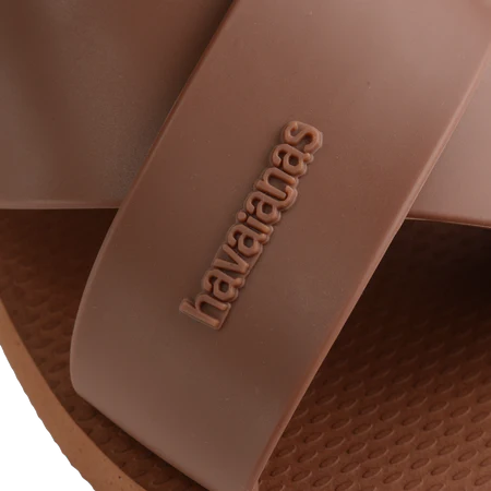 Women's Aqua Sandals